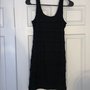 Doesn’t fit anymore